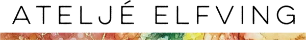 Ateljé Elfving